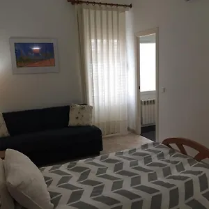 Motel Subirats Perello