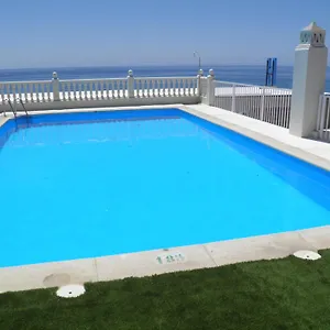 Urban Costa 4* Torrox